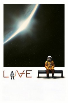 poster Love&nbsp;&nbsp;(2011)