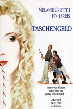 poster Taschengeld&nbsp;&nbsp;(1994)