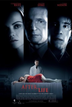 poster After.Life&nbsp;&nbsp;(2009)