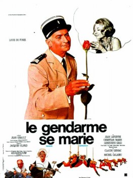 poster Balduin, der Heiratsmuffel&nbsp;&nbsp;(1968)