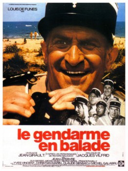 poster Balduin, der Schrecken von St. Tropez&nbsp;&nbsp;(1970)